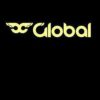 Carl Cox Global 479