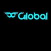 Carl Cox Global 473