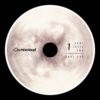 Pure Intec Two – CD1 Minimix (Carl Cox Mix)