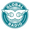 Carl Cox Global 503