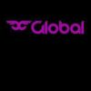 Carl Cox Global 472 – Live from Ultra Music Festival, Miami