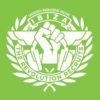 The Revolution Recruits – Live from Space, Ibiza Week 9