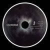 Pure Intec Two – CD2 Minimix (Jon Rundell Mix)