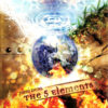 Jami Deva - The 5 Elements