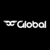 Carl Cox Global 454