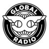 Carl Cox Global 506