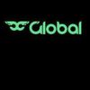 Carl Cox Global 470
