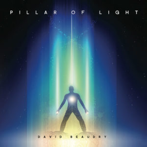 David Beaudry – Pillar of Light